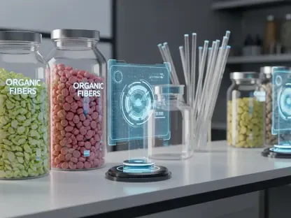 Improving GI Care Amid Social Media Health Misinformation