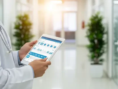 Epic Electronic Patient Records – Review