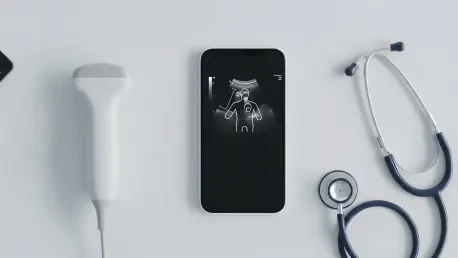 AI-Guided Handheld Ultrasound – Review