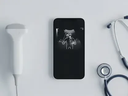 AI-Guided Handheld Ultrasound – Review