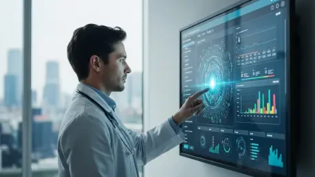 How Virtual-First Care Is Solving the Specialty Access Crisis