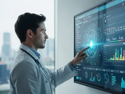 How Virtual-First Care Is Solving the Specialty Access Crisis