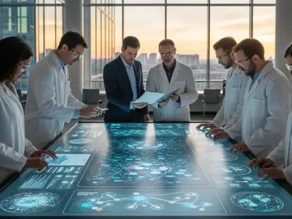 Can Gilead Reset the Future of Autoimmune Therapy?