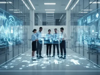 AWS Launches Agentic AI to Streamline Healthcare Workflows