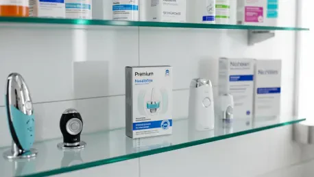 Prestige Consumer Healthcare Acquires Breathe Right for $1.05 Billion