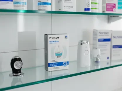 Prestige Consumer Healthcare Acquires Breathe Right for $1.05 Billion