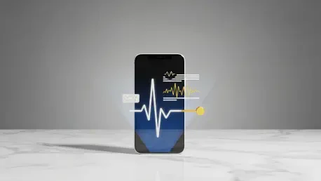 AI Adoption Doubles as Consumers Bypass Traditional Healthcare