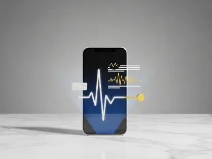 AI Adoption Doubles as Consumers Bypass Traditional Healthcare