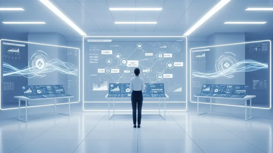 How Is Digital Behavioral Health Navigating Consolidation?