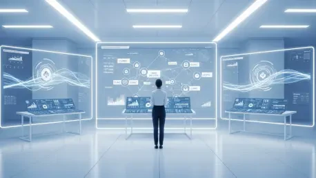 How Is Digital Behavioral Health Navigating Consolidation?