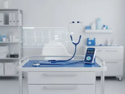 Can AI Stethoscopes Bridge the Rural Healthcare Gap?