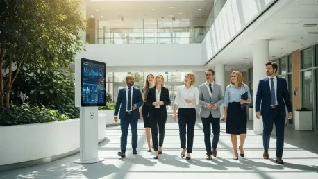 AHIP CEO Outlines Strategy to Tackle Rising Healthcare Costs