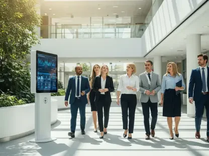 AHIP CEO Outlines Strategy to Tackle Rising Healthcare Costs