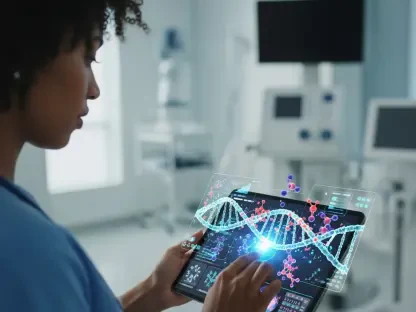 Can AI Close the Healthcare Diagnostic Gap for Women?