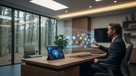 Why Does Functional Luxury Matter in High-End Rehab?