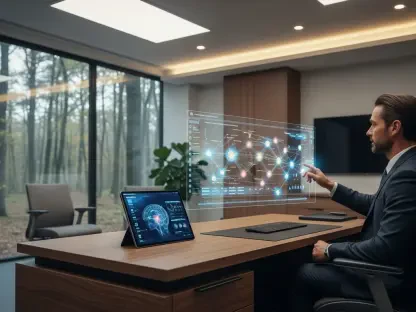 Why Does Functional Luxury Matter in High-End Rehab?