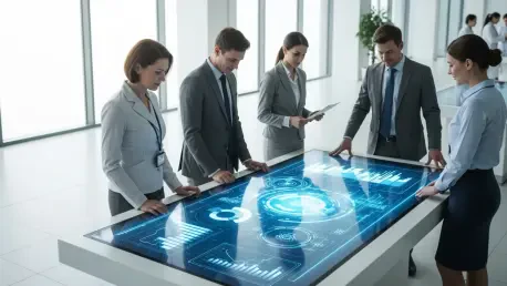 Lantern Secures $30 Million to Expand Specialty Care Platform