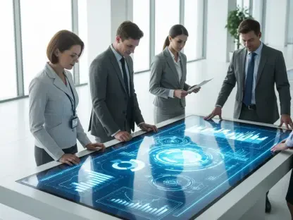 Lantern Secures $30 Million to Expand Specialty Care Platform