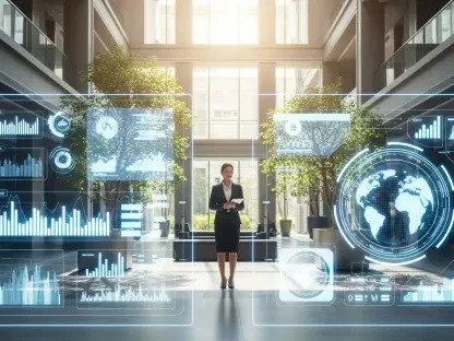 Vitality Acquires Ramp Health to Expand Corporate Wellness