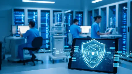 CHCP Data Breach Exposes Sensitive Personal and Health Info