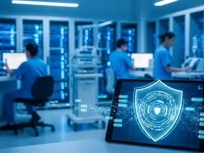 CHCP Data Breach Exposes Sensitive Personal and Health Info