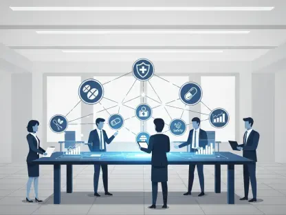 Penn Medicine Transforms Pharmacy Services for Better Outcomes