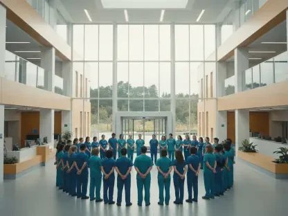 Can Kaitiaki Hauora Save New Zealand’s Public Healthcare?