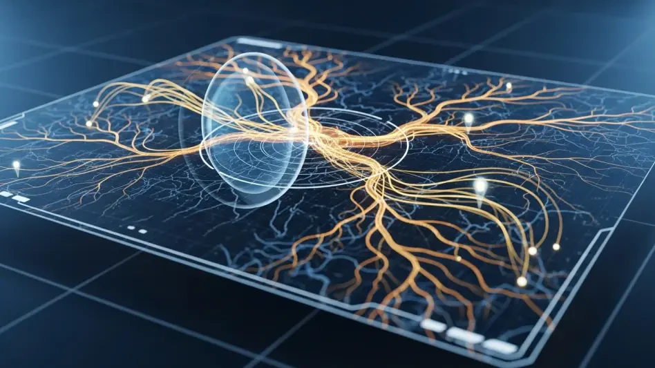 AI-Powered Retinal Imaging – Review