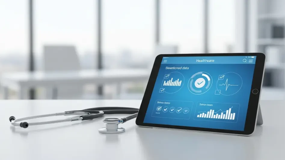 Autonomous Clinical AI – Review