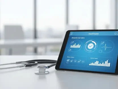 Autonomous Clinical AI – Review