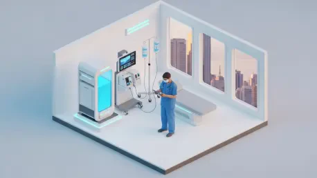 Can Avlayah Halt Cognitive Decline in Hunter Syndrome?