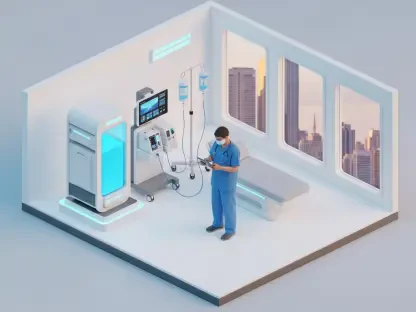 Can Avlayah Halt Cognitive Decline in Hunter Syndrome?