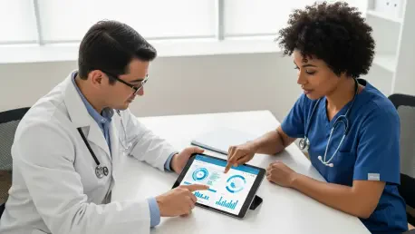 Three Ways to Close Gaps in Behavioral Health Care