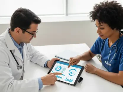 Three Ways to Close Gaps in Behavioral Health Care