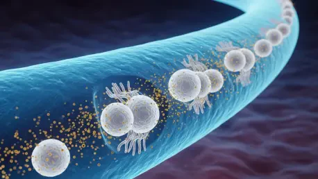 What Makes Kresladi a Breakthrough for LAD-I Patients?