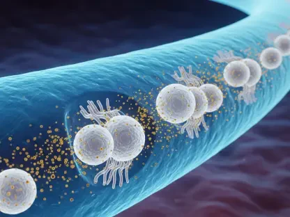 What Makes Kresladi a Breakthrough for LAD-I Patients?