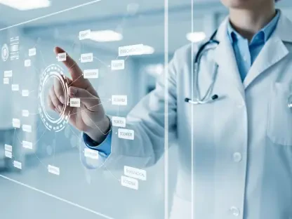 Scaling Autonomous AI in Healthcare While Preserving Trust