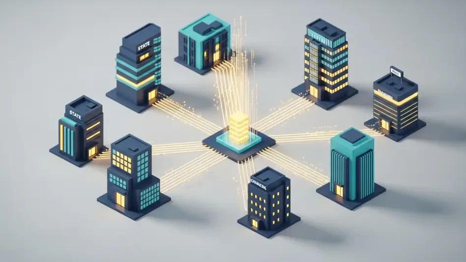 How Can Data Collaboration Improve Public Health Outcomes?