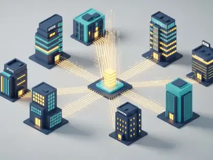 How Can Data Collaboration Improve Public Health Outcomes?