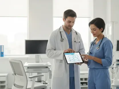 Why Is Discipline More Important Than Speed in Healthcare AI?