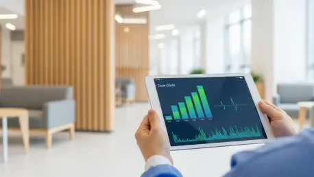 Predictive Workforce Analytics – Review