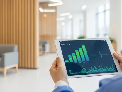 Predictive Workforce Analytics – Review