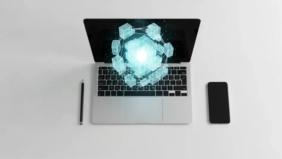 CareCloud Cyber Breach Highlights Risks of EHR Vendor Dependency