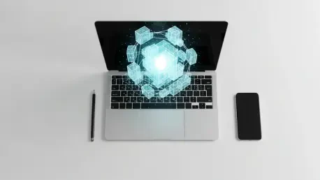 CareCloud Cyber Breach Highlights Risks of EHR Vendor Dependency