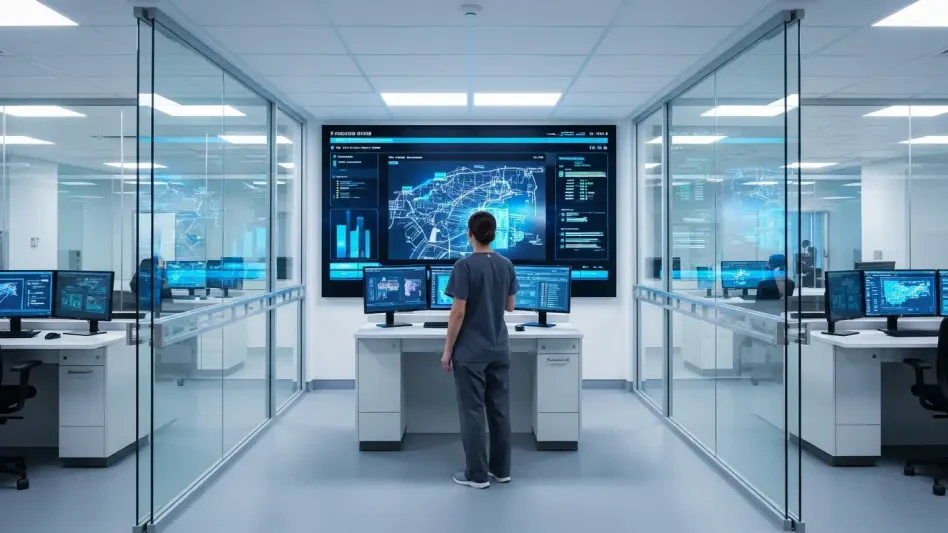 How Can You Maximize Your Earnings in Travel Nursing?