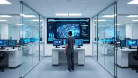 How Can You Maximize Your Earnings in Travel Nursing?