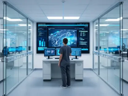 How Can You Maximize Your Earnings in Travel Nursing?