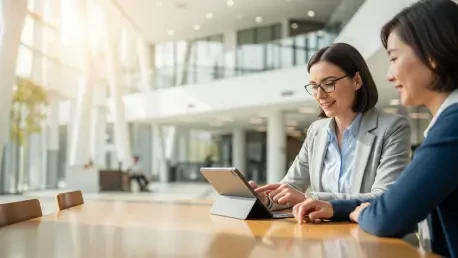 Millions at Risk of Losing Medicaid Under New Federal Bill