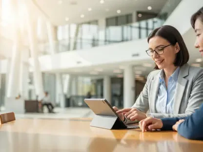 Millions at Risk of Losing Medicaid Under New Federal Bill