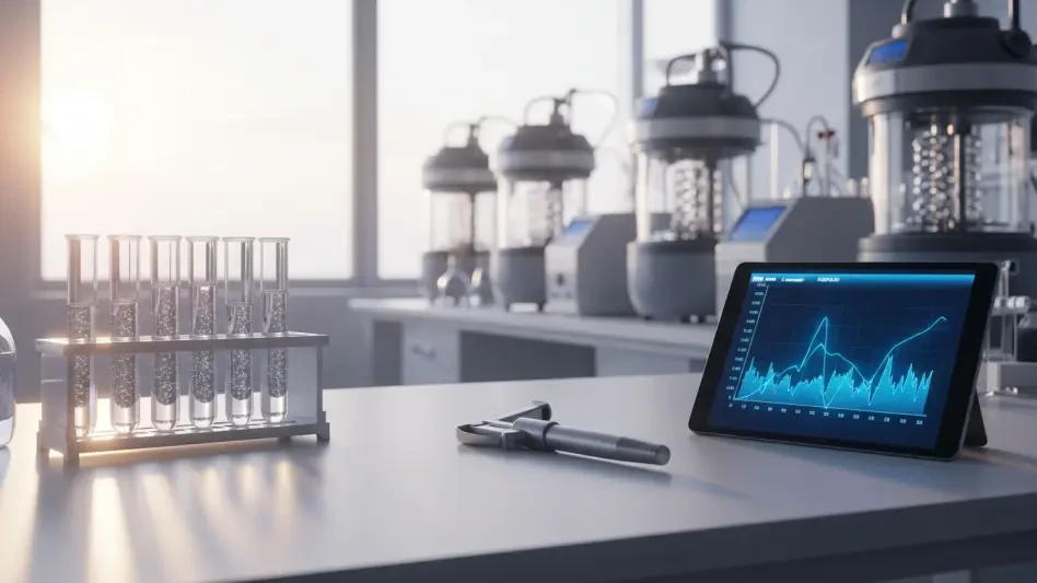 Kailera Therapeutics Files for IPO to Rival Eli Lilly in Obesity Market